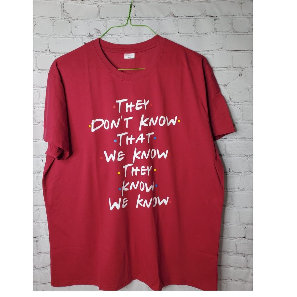 Mom's Care Tee Shirt Women's